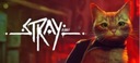 STRAY ПОЛНАЯ STEAM-ВЕРСИЯ ДЛЯ ПК
