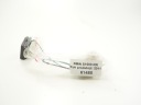 ПОПЛАВОК ДАТЧИК ТОПЛИВА BMW S1000RR K46 K47 09-15  фото 5