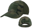 ТАКТИЧЕСКАЯ БЕЙСБОЛКА VENT Dominator BASEBALL PL WZ.93