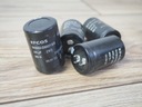 EPCOS B43502-D0337-M2 КОНДЕНСАТОР 330 мкФ