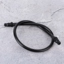 PIPE ODPOWIETRZAJACA HOSES ROZPREZNEGO TANK LIQUIDS COOLING 7N  photo 8