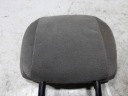 ПОДГОЛОВНИК СИДЕНИЯ RENAULT LAGUNA II B15  фото 6