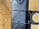 PANNEAU AVANT RENFORCEMENT SUPÉRIEUR PARE-CHOCS MERCEDES W177 W247 W118 A2476209800photo 14