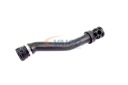 FIL RADIATEUR VAICO V20-0906 VERS BMW 3 BERLINE (E46) 3 TOURING (E46)photo 12