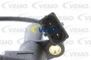 ДАТЧИК ПОЛОЖЕННЯ ВАЛУ VEMO V40-72-0360  фото 13