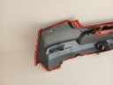 SUZUKI SWIFT MK9 IX (MK7 VII) 2024- BUMPER BACK REAR 71811-70T  photo 12