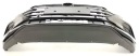 PARE-CHOCS AVANT VW ARTEON 3G0807013R NEUF ORIGINALphoto 11