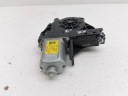 VOLVO S80 PETIT MOTEUR VITRES ARRIÈRE 2008 1174081Aphoto 5
