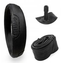 OPONA + DĘTKA 48x188 DRIFTING/TOURING do wózków PR