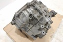 КОРОБКА ПЕРЕДАЧ OPEL ASTRA G СЕДАН (F69_) F23 1.7L ДИЗЕЛЬ 59KW 2006  (17586385835) фото min 8