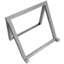 Подставка для Nintendo 3DS