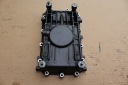 BMW G310R ПІДДОН ПІДДОН МАСТИЛЬНА  (18399999039) фото min 8