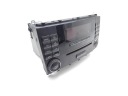 MERCEDES-BENZ CLK RADIO CD PLAYER. 2005 COUPÉ 2/3DR A2098700289 (02-09)photo 10