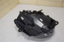 MINI COOPER LIFT 19R F55 F56 F57 AVANT PHARE DROITphoto 11