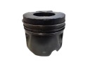 PISTON OPEL INSIGNIA A  photo 5