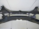 BMW X5 G05 MODULE 2018- PARE-CHOCS AVANT ORIGINAL B180..NR20P1photo 15