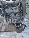 MOTEUR COMPLET CITROEN DS7 PEUGEOT 1,6 THP TURBO ESSENCE 10FKA7photo 7