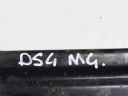 CITROEN DS4 11-15 1.6 THP FIXATION POMY ABS 9657424980photo 5