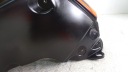 P310 KTM 690 DUKE 14' БАК БАК ПАЛИВА  фото 8