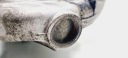КОЛЕКТОР ВПУСКНОЙ CITROËN JUMPER FURGON 96369858 31088508 2.2L ДИЗЕЛЬ 2004  фото 7
