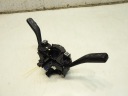 COMMUTATEUR COMPOSITE SKODA SUPERB II 1K5953503FBphoto 8