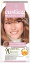 LOreal Casting Natural Gloss 723 Миндальный блондин