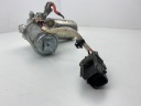 2019 TOYOTA PRIUS PRIME SOUPAPE CENTRAL FREINS 4707047070photo 5