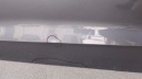 AUDI A3 8V LEFT DOOR 3 DOOR  photo 6