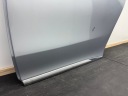 MERCEDES EQE W295 295 ДВЕРІ ЛІВЕ ЗАДНІ ЗАД  (18561287680) фото min 6