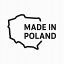 Робота З Конем Hoorsy