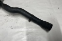 TUYAU REFROIDISSEMENT MERCEDES-BENZ CLA SHOOTING BRAKE (X117) A2465010382 2.1Lphoto 9