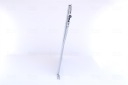 RADIATEUR CLIMATISATION MERCEDES V-CLASS DANS 638 96-photo 16