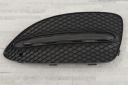 GAUCHE GRILLE HALOGÈNE A2468852722 MERCEDES B W246photo 13