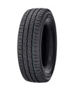 PROFIL INGA 4X4 CELOSEzónne OBALY 225/65 R16 XL 104 T