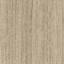 ДЮБЛИКИ МЕБЕЛЬНЫЕ САМОКЛЕЯЩИЕСЯ 14ММ CARINI 126