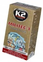 K2 MILITEC-1 Добавление масла для масла 250 м