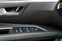 Peugeot 5008 GT kamera BLIS el.klapa FUL LED Skrzynia biegów Automatyczna