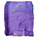 Мешки RASZLLE 50x80 25кг 100шт Картофель