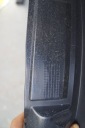 PEUGEOT 308 I T7 AILE DROIT AVANT (B3053)photo 16