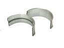 Коренные подшипники LOMBARDINI LDW903 стандартные