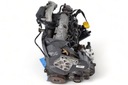 ENGINE RENAULT TRAFIC II VIVARO MASTER 1.9 DCI F9K F9Q F9 @ KOMPRESJA @ 