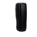 Футбол 600Mah 15 Psi