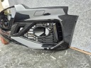 AUDI RS5 RS-5 A5 8W6 LIFT 2022- PARE-CHOCS AVANTphoto 9