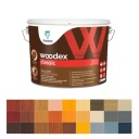 МОРИЛЬ ДЛЯ ТОНКОГО ДЕРЕВА 2,7 Л