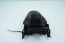 HONDA CBF 1000 SC58 06-09 КРІПЛЕННЯ НОМЕРА  (17396395474) фото min 6