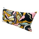 ДЕКОРАТИВНАЯ ПОДУШКА 30Х60