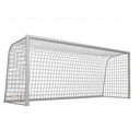 СЕТКА ДЛЯ ВОРОТ YAKIMA 5x2м 3мм 100302/100314