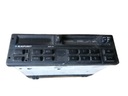 BLAUPUNKT RDR 01 24В кассетный магнитол
