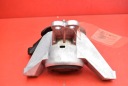 POIGNÉE COUSSIN MOTEUR 21810-N9510 KIA SPORTAGE 5 V 1.6 T-GDI 150 KMphoto 7