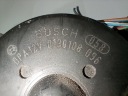 MERCEDES POMPE DE FREIN ABS 0265202493 A0044311412 EUROPEphoto 12